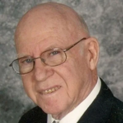 Derald Cink