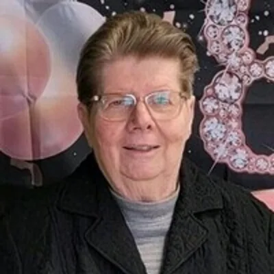 Diane Bagley