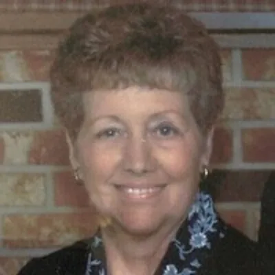 Donna Richards