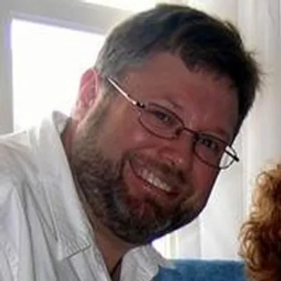 Edward Marr Snyder