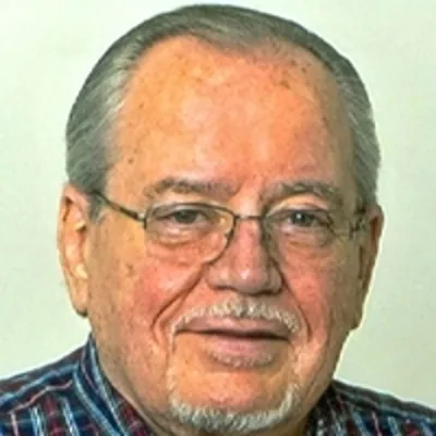 Gary Lee Marso