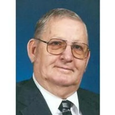 Gerald A. Jonason