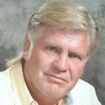 James E. Olesen