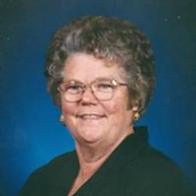Janet L. Hansen