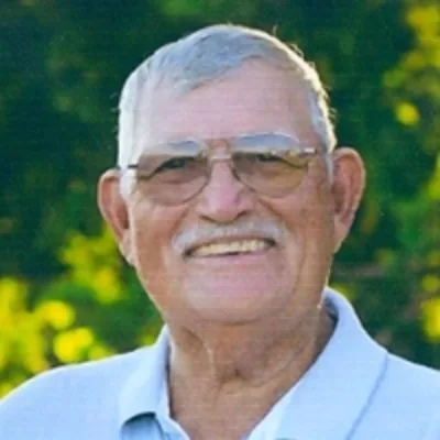 Jerry Hagen