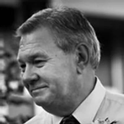 Joe Kleeman