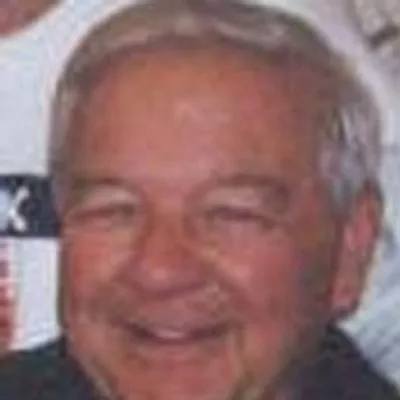 John H. Zimmer