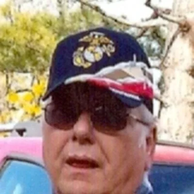 John 