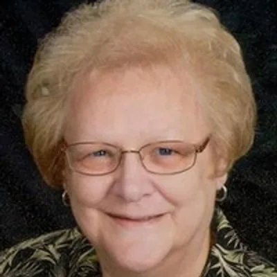 Kaye Hawley