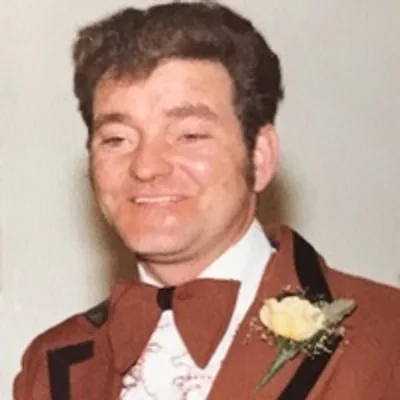 Larry Cundy