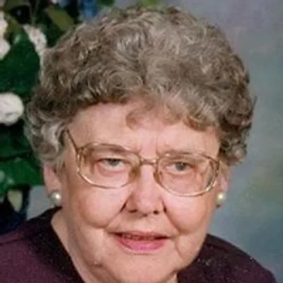 Leona Boelson