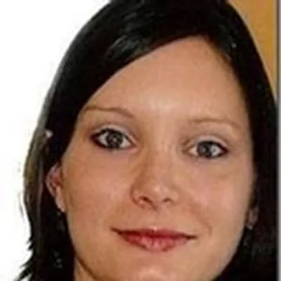 Lolette Marie Oja