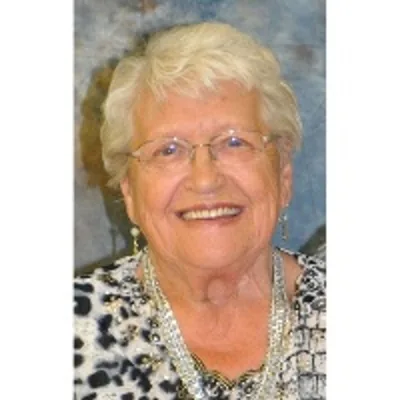 Loretta Ensz