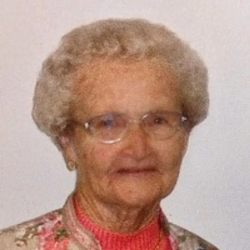 Portrait of Lowane Bossman