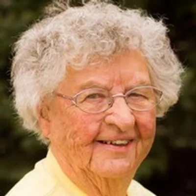 Mildred L. Nelson