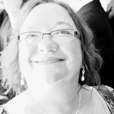 Patty Hitzemann
