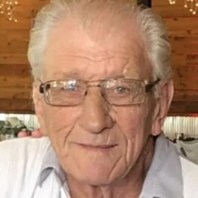 Phillip Johnson