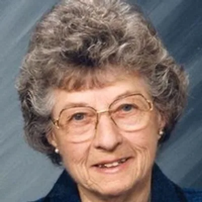 Phyllis A. Schmeichel