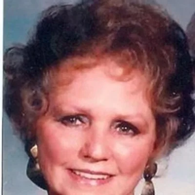 Phyllis Schmidt