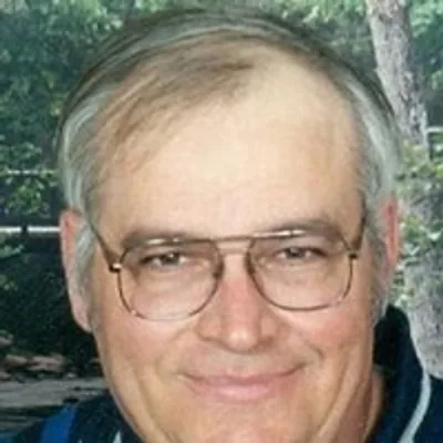 Rick Gering
