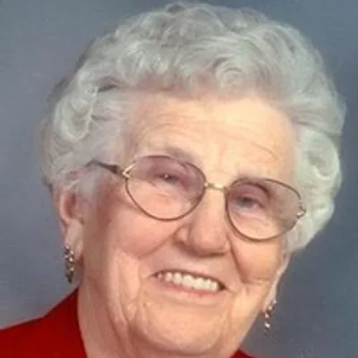 Rita Nowstrup