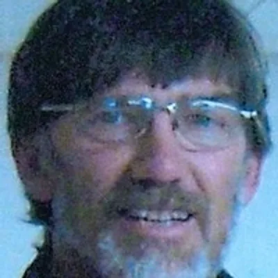 Robert Deelstra