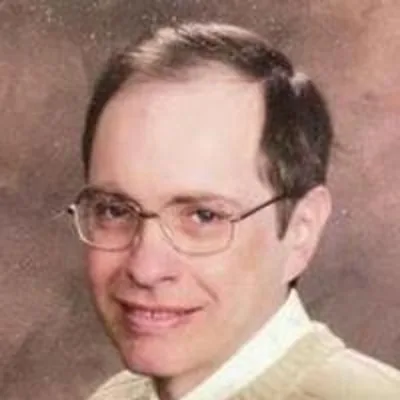 Scott Begeman