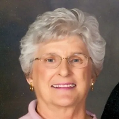 Sharon Christensen