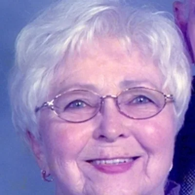 Sjyrlie Fisher