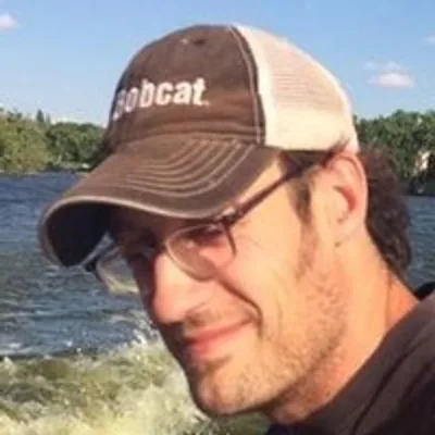 Travis J. Swords