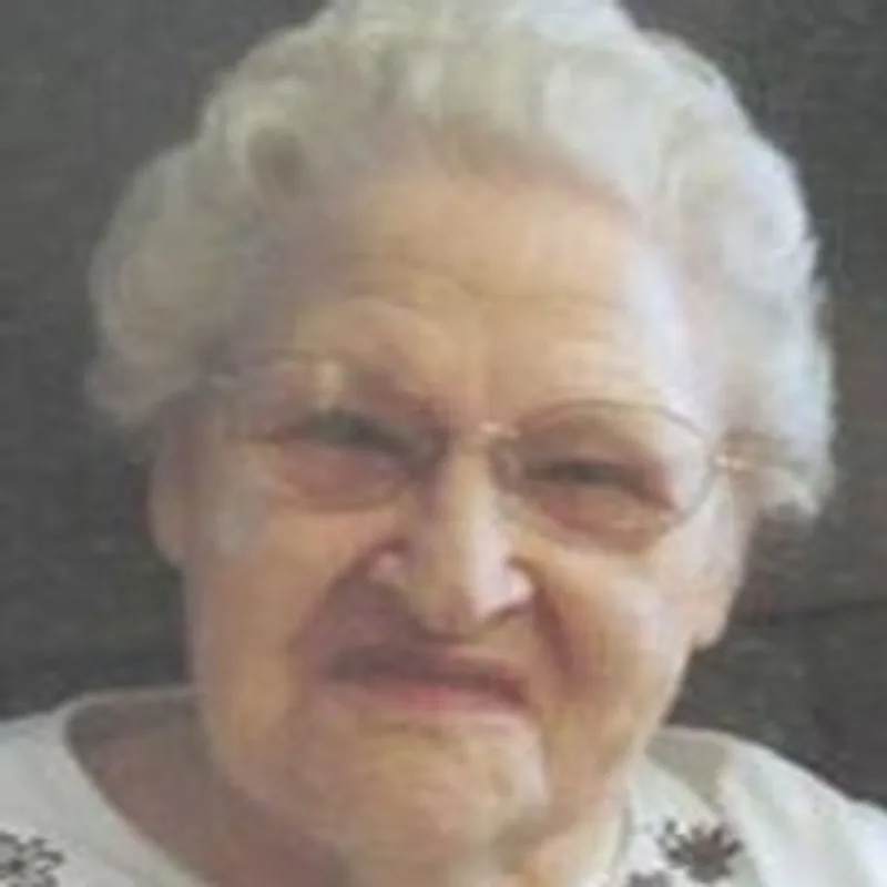 Vesta Schroedermeier