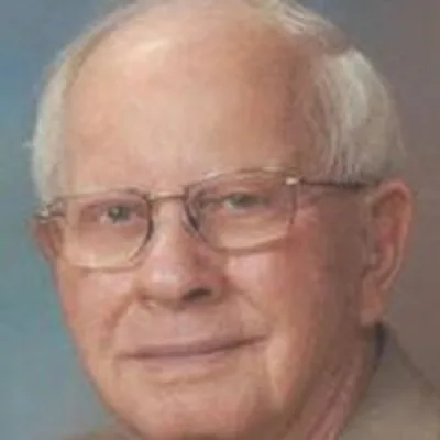 Wesley H. Olesen