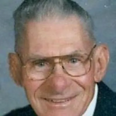 Wilbert Wieland