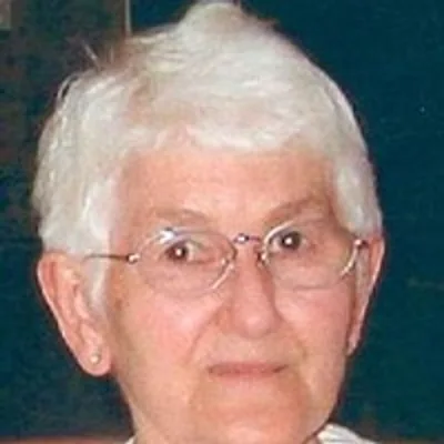 Fran Begeman
