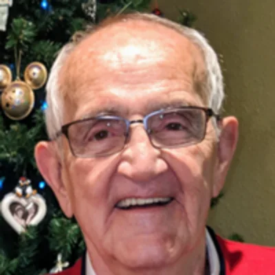 Jack Carlis