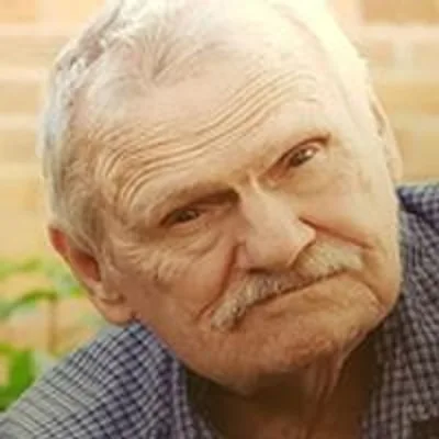 James Wallace