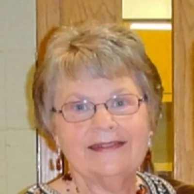 Janice Dangel