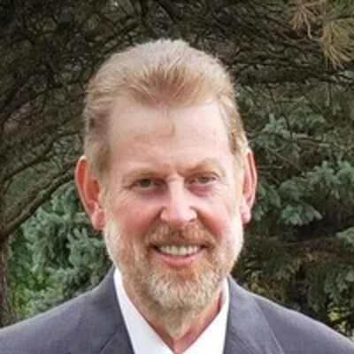 Jeff Williams