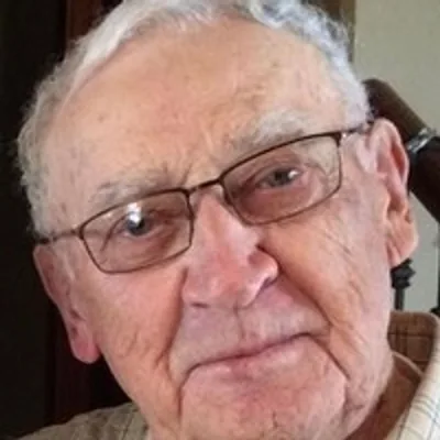 Jerome Weier