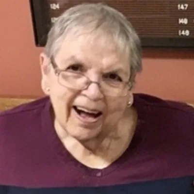 Karla Parsons