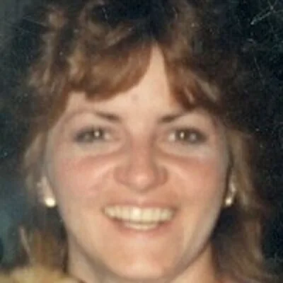 Kelly Deelstra