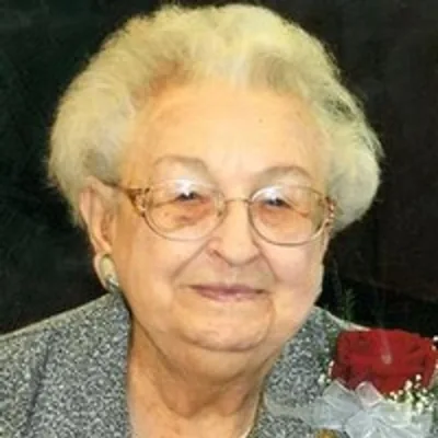 Lena Alendal