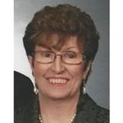 Marlys Richter
