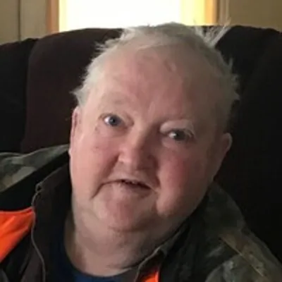 Merlyn Van Hove