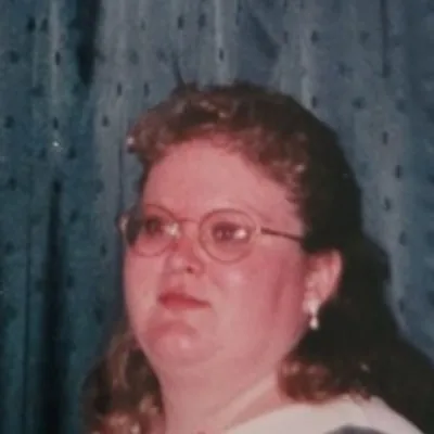 Michaelle Lee Phipps Lund
