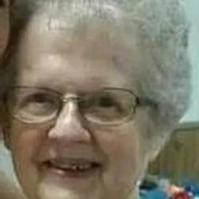 Minerva Morris