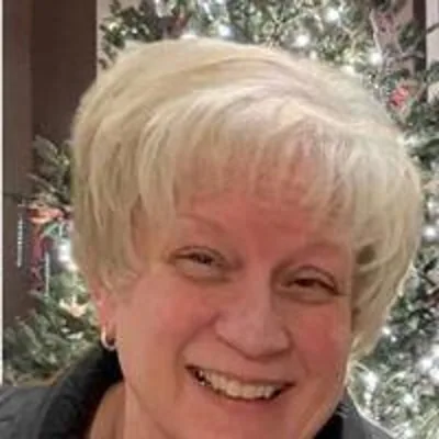 Nancy Ward