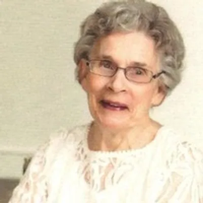 Patricia Noordsy