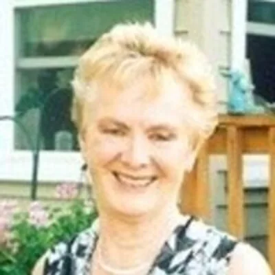 Phyllis Rang