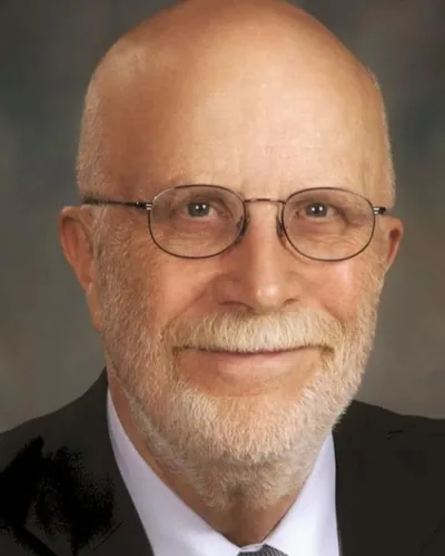 Robert Mabee